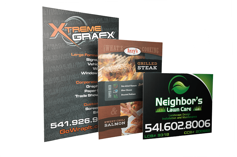 Vehicle Wraps, Graphic Design, Signage & Apparel Xtreme Grafx